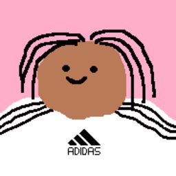 koulinho