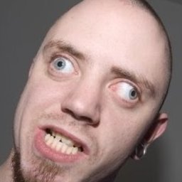 NatteTostiVerzamelaar