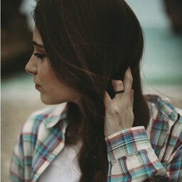 Aranel#2648