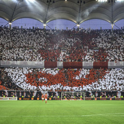 Bodo48