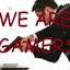 Gamers United Esport Inc. (was deleted at: 2020-06-16T19:17:25.6822795Z)