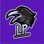 Los Pibardos FC