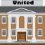Mansion United