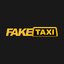 FakeTaxi69