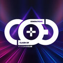 ClashOfGenerations