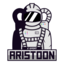 Aristoon Saturn