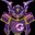 Zouls Gaming