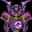 Zouls Gaming