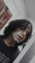 erickfel3
