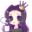 Eudoxie
