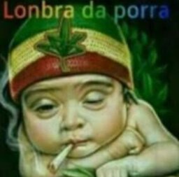 solarzinho
