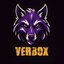 Verbox Gaming