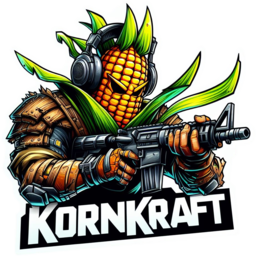 kornkraft92