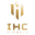 IHC ESPORTS