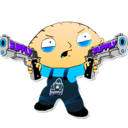 ManosKalaremas