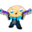 ManosKalaremas