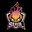 Soul Gaming E-sports