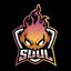 Soul Gaming E-sports