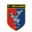 FC Ankkalinna