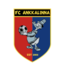 FC Ankkalinna