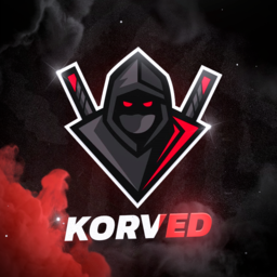 Korved