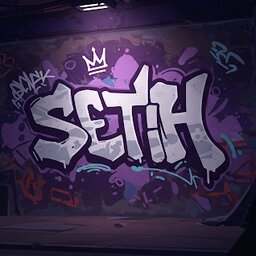 seth_rr