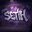 seth_rr