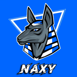 Naxy43
