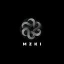 M Z K I