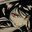 needless (was deleted at: 2021-02-23T15:54:54.2543415Z)