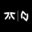 Fnatic.Network
