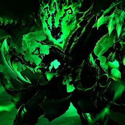Harogan v2