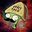 moltytaco
