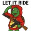 Hood Turtles (was deleted at: 2026-04-27T14:24:02.3768927Z)